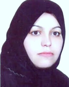 دکتر زیبا دهقانی فیروزآبادی