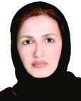 دکتر مهرانا شریفی