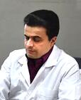 دکتر مهربان مهرایین