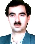 دکتر سید عباس شاهمرادی