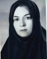 دکتر زهرا سپهرمنش