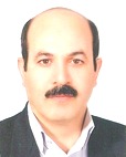دکتر منصور افشاری