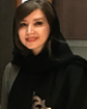 دکتر سحر زاهدی