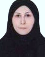 دکتر فرخ لقا احمدی