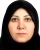 دکتر فاطمه علی کوهی
