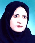 دکتر مریم مهرپویا