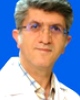 دکتر محمد حسن بمانیان