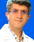 دکتر محمد حسن بمانیان