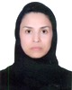 دکتر شیرین زهرا امیری شریفی