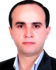 دکتر محمد بهمنی