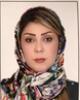 دکتر مریم امیری