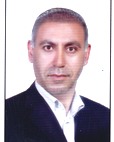 دکتر حسنعلی صابری