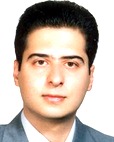 دکتر احمد جبینی