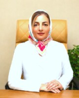 دکتر میترا لطفی مرزناکی