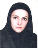 دکتر فاطمه قزوینی