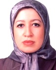 دکتر سارا رحیمیان