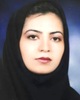 سرکار خانم دکتر شیرین شمس