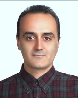 دکتر محمدرضا عزت نژاد