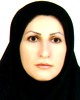 دکتر مهناز محمدی کلیشادی