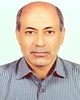 دکتر ساسان موگهی