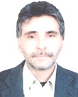 دکتر محمدرضا مصطفوی
