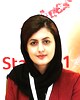 سرکار خانم دکتر سیده ندا حسینی نژاد