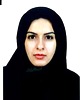 سرکار خانم دکتر الهام حسن نیا