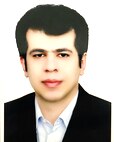دکتر سیدپیمان پورموسوی