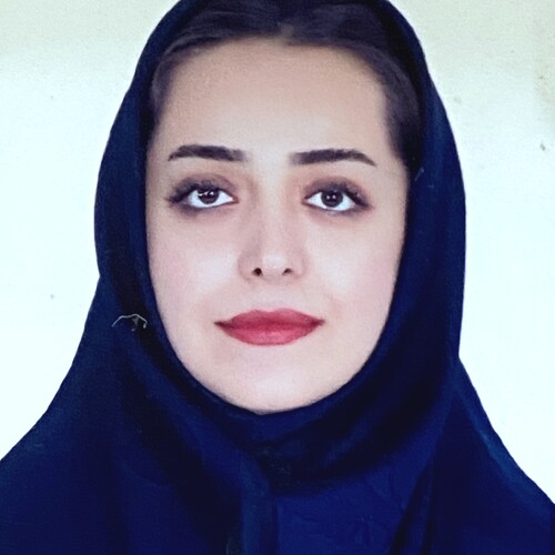 دکتر شراره طاهری