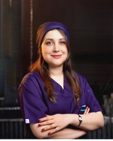  لیلا زنگنه