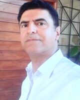 دکتر علی حبیبی فر