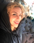 دکتر سارا حسینی نسب