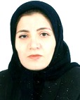 دکتر مریم بابایی