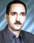 دکتر یداله حیدری
