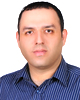 دکتر اردلان ابراهیمی