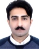 دکتر سیدیوسف صادقی