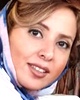 سرکار خانم دکتر زهرا صانعیان