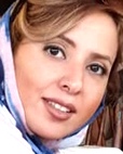 دکتر زهرا صانعیان