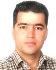 دکتر علی محمودی