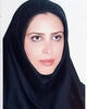  ناهید زندی
