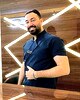 دکتر حامد نبوی