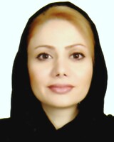 دکتر رزینا ادیبی