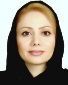 دکتر رزینا ادیبی