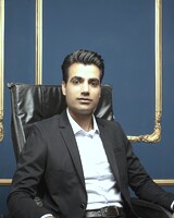  علی اکبر قاسمی