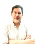 محمد معیت
