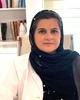 دکتر یاسمین افسری زنوز