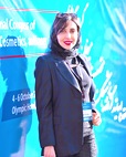 دکتر زهرا نادری