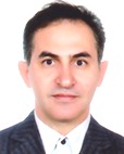 دکتر سید محمد کاظم نوربخش