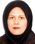دکتر زهرا حاجی هاشمی