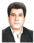 دکتر علی اکبر پرویزی